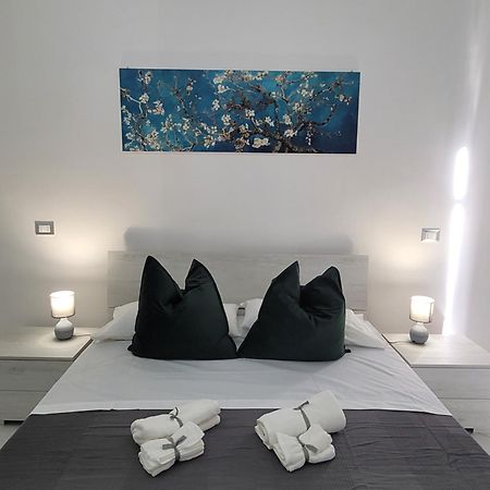 Casa Coquette Apartment La Spezia Luaran gambar